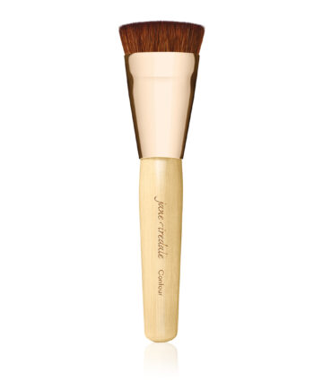 Jane Iredale Contour Pensel Stk