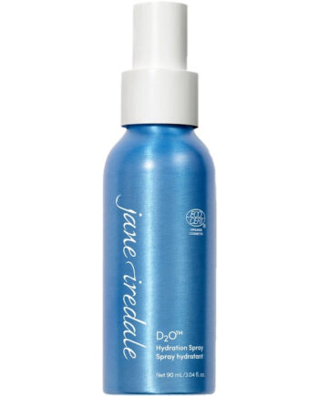 Jane Iredale D2o Hydration Spray