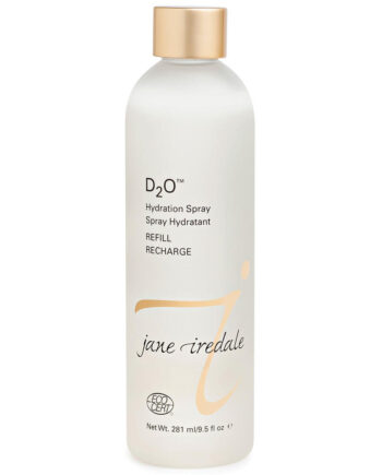 Jane Iredale D2o Hydration Spray Refill 281ml