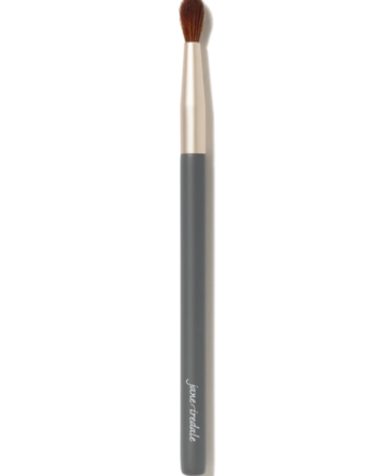 Jane Iredale Detail Brush