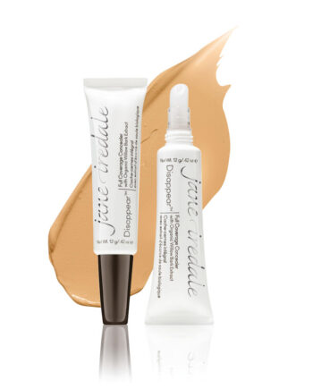 Jane Iredale Disappear Full Coverage Concealer Medium