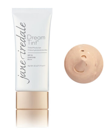 Jane Iredale Dream Tint Spf Light