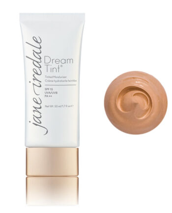 Jane Iredale Dream Tint Spf Medium