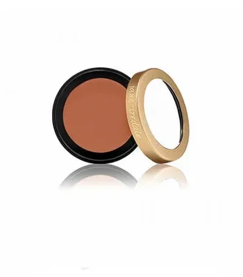 Jane Iredale Enlighten Concealer