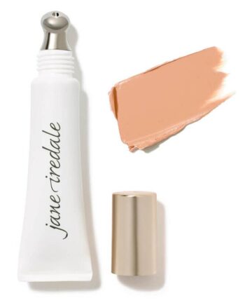 Jane Iredale Enlighten Plus Under Eye Concealer 7ml