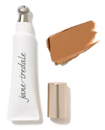 Jane Iredale Enlighten Plus Under Eye Concealer 7ml