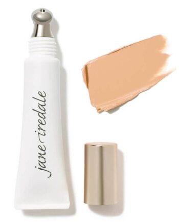 Jane Iredale Enlighten Plus Under Eye Concealer 7ml