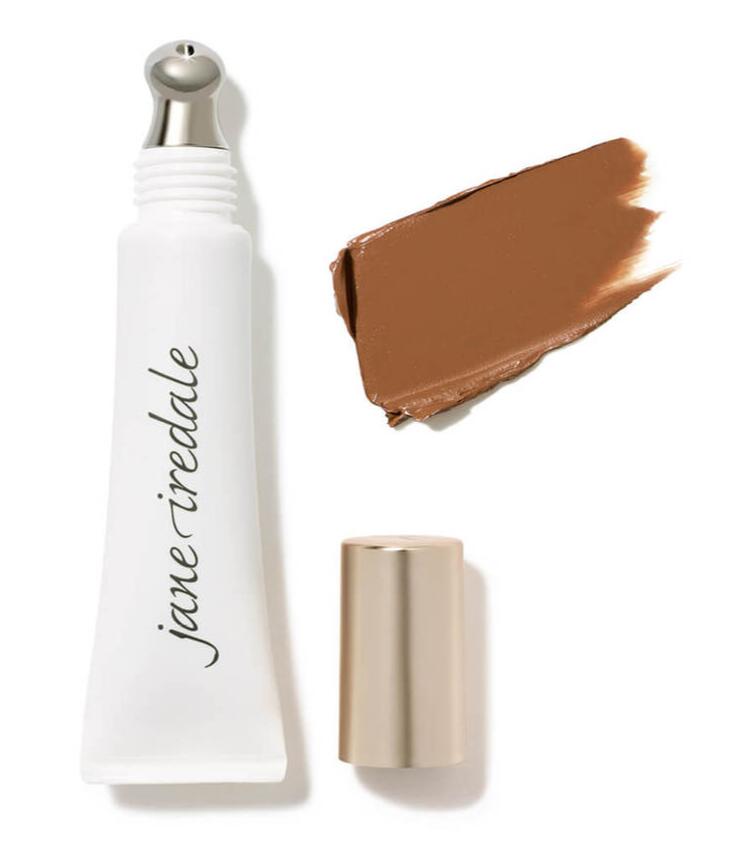 Jane Iredale Enlighten Plus Under Eye Concealer 7ml