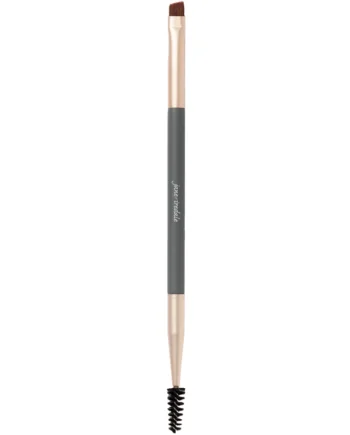 Jane Iredale Eye Brow Brush