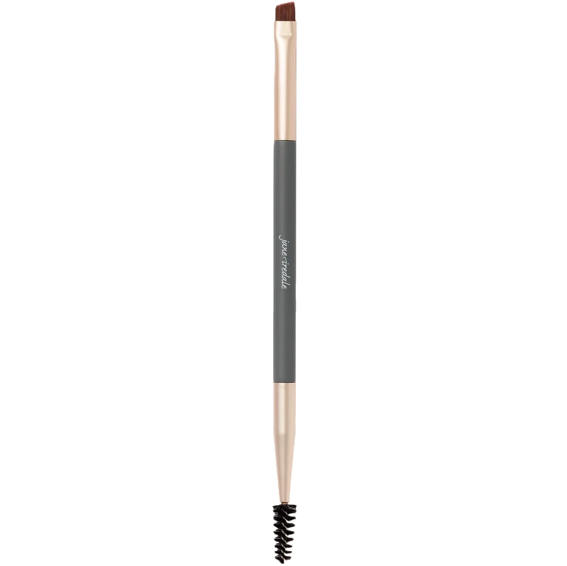 Jane Iredale Eye Brow Brush
