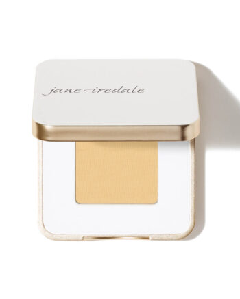 Jane Iredale Eye Shadow Bone