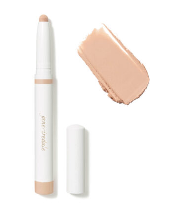 Jane Iredale Eye Shadow Stick Alabaster Stk