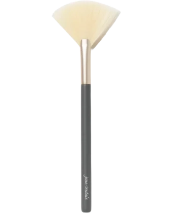 Jane Iredale Fan Brush