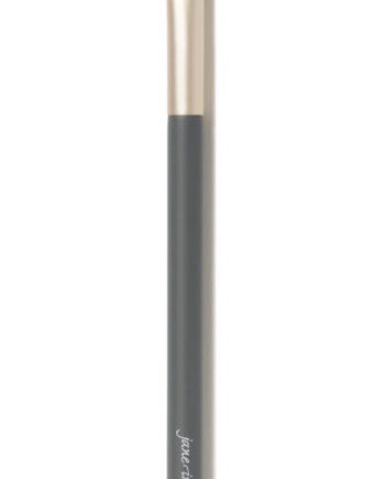 Jane Iredale Flat Eye Brush
