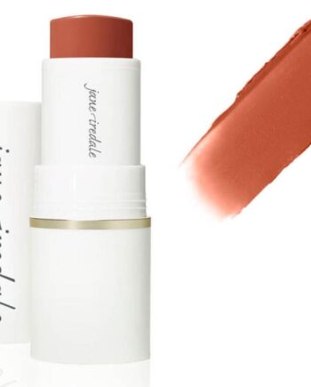 Jane Iredale Glow Time Blush Stick Ampquotafterglowampquot