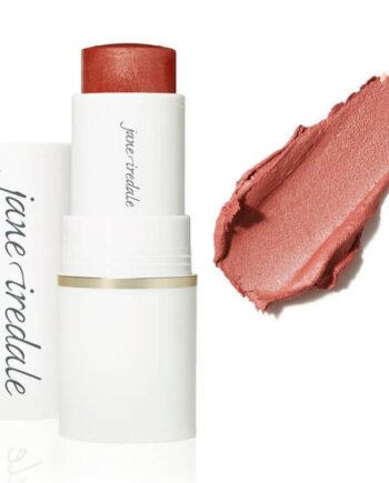 Jane Iredale Glow Time Blush Stick Ampquotauraampquot