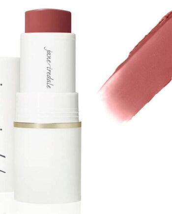 Jane Iredale Glow Time Blush Stick Ampquotbalmyampquot