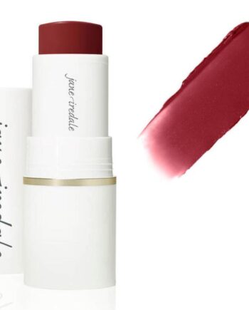 Jane Iredale Glow Time Blush Stick Ampquotemberampquot
