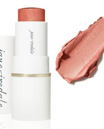 Jane Iredale Glow Time Blush Stick Ampquotenchantedampquot