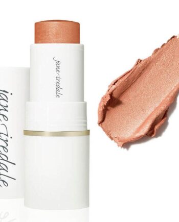 Jane Iredale Glow Time Blush Stick Ampquotetherealampquot