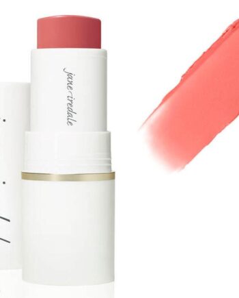 Jane Iredale Glow Time Blush Stick Ampquotfervorampquot