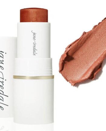 Jane Iredale Glow Time Blush Stick Ampquotgloriousampquot