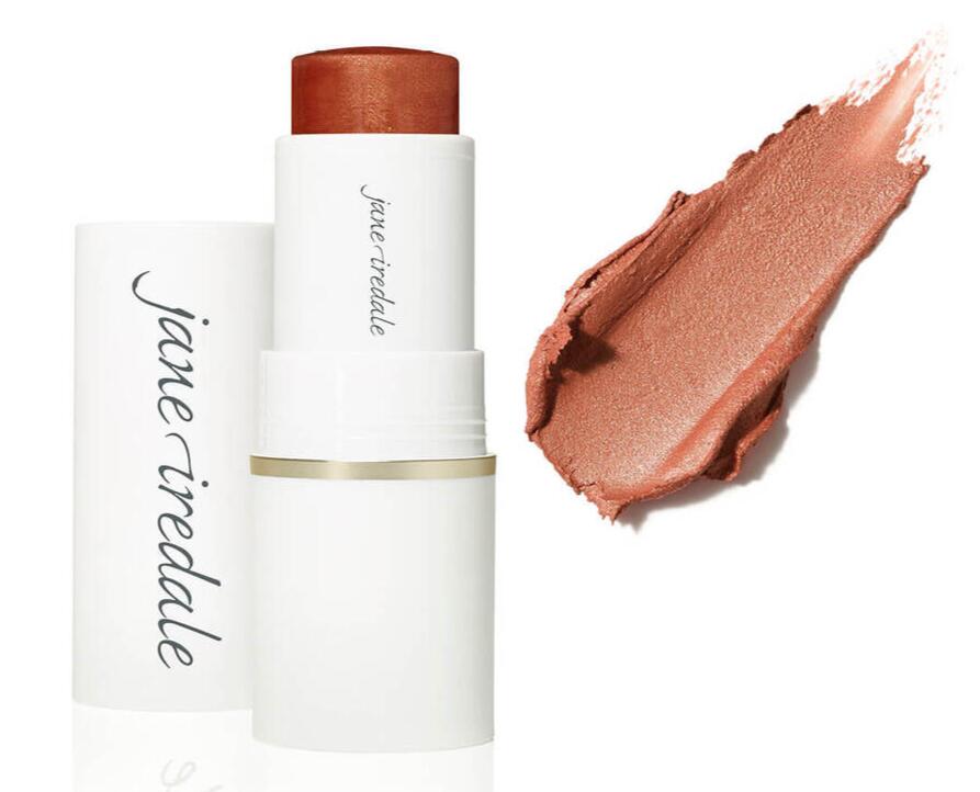 Jane Iredale Glow Time Blush Stick Ampquotgloriousampquot