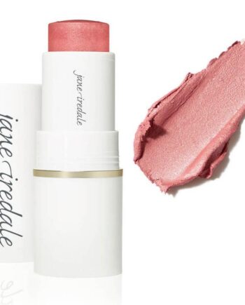 Jane Iredale Glow Time Blush Stick Ampquotmistampquot