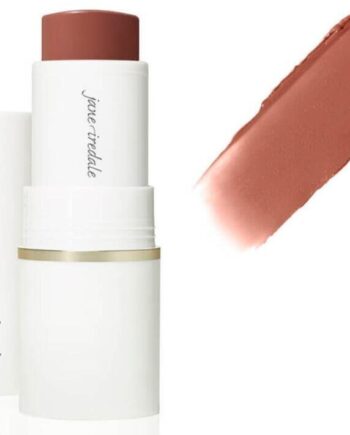Jane Iredale Glow Time Blush Stick Ampquotsmolderampquot