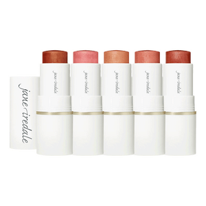 Jane Iredale Glow Time Blush Stick Flere Farver