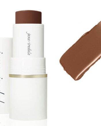 Jane Iredale Glow Time Bronzer Stick Ampquotblazeampquot