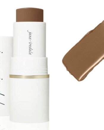 Jane Iredale Glow Time Bronzer Stick Ampquotscorchampquot