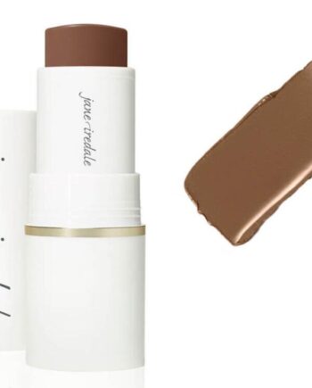 Jane Iredale Glow Time Bronzer Stick Ampquotsizzleampquot