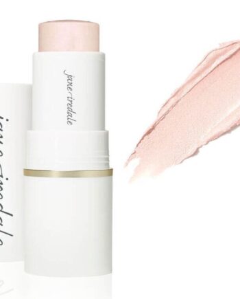 Jane Iredale Glow Time Highlighter Stick Ampquotcosmosampquot