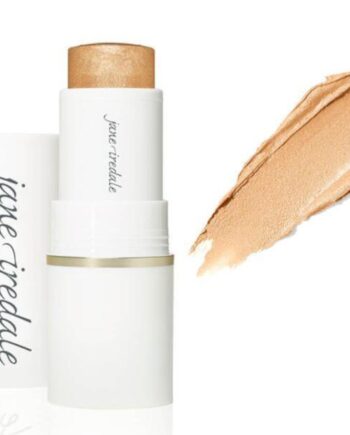 Jane Iredale Glow Time Highlighter Stick Ampquoteclipseampquot