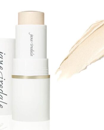 Jane Iredale Glow Time Highlighter Stick Ampquotsolsticeampquot