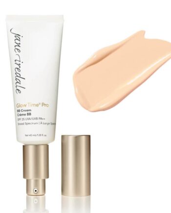 Jane Iredale Glow Time Pro Cream Gt1 40ml