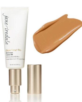 Jane Iredale Glow Time Pro Cream Gt10 40ml