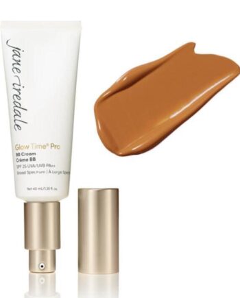 Jane Iredale Glow Time Pro Cream Gt11 40ml