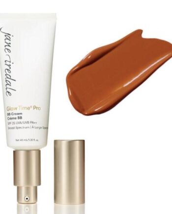 Jane Iredale Glow Time Pro Cream Gt13 40ml