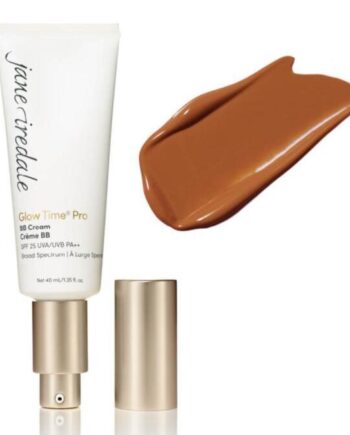 Jane Iredale Glow Time Pro Cream Gt14 40ml