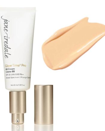 Jane Iredale Glow Time Pro Cream Gt2 40ml