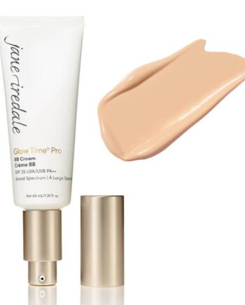 Jane Iredale Glow Time Pro Cream Gt4 40ml
