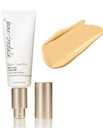 Jane Iredale Glow Time Pro Cream Gt5 40ml
