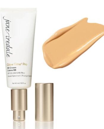 Jane Iredale Glow Time Pro Cream Gt6 40ml
