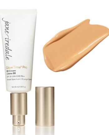 Jane Iredale Glow Time Pro Cream Gt7 40ml