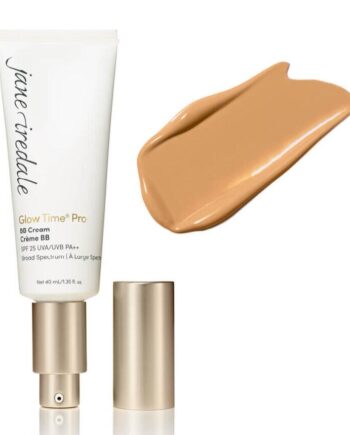 Jane Iredale Glow Time Pro Cream Gt8 40ml