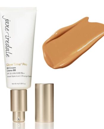 Jane Iredale Glow Time Pro Cream Gt9 40ml