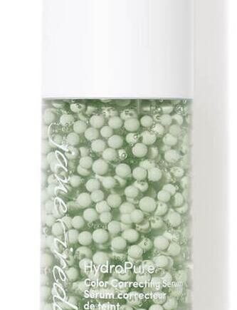 Jane Iredale Hydropure Color Correcting Serum 30ml