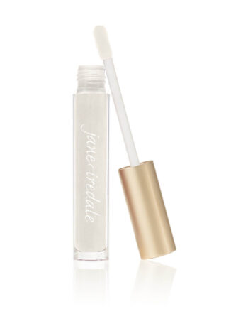 Jane Iredale Hydropure Hyaluronic Lip Gloss Sheer